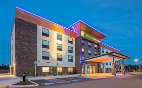 Holiday Inn Express & Suites - Camas By Ihg